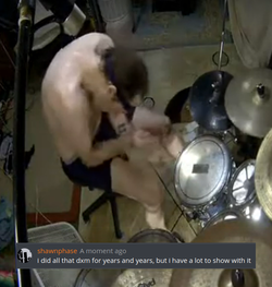 seanslegacy.png