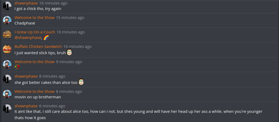 seanlikescake.png