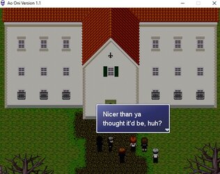 Screenshot_19.jpg
