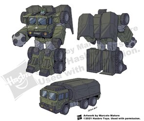 Legacy-Bulkhead-Concept-Art-By-Marcelo-Matere-02.jpg