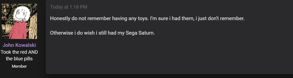 jfdhjgfjhfgjhfgjhfgjh.png