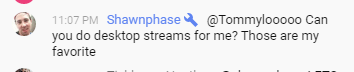 1.PNG