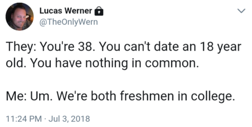 20180703_233651.png