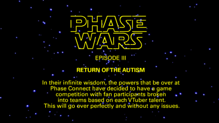 PHASE WARS.png