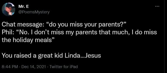 DSPtweet.JPG