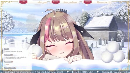 Screenshot_20211215-001221_Twitch.jpg