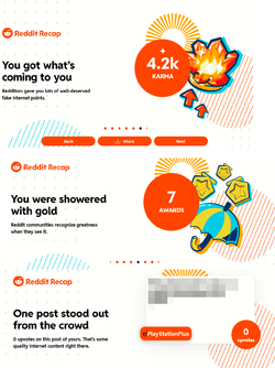 7 awards 0 karma.png