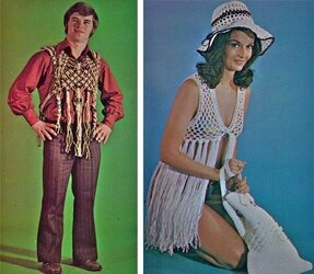 macrame.jpg