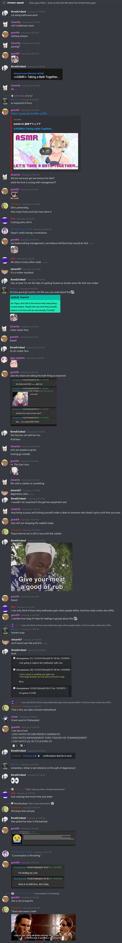 1637860023572.png