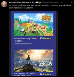 1639557438343.png