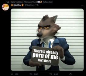 1639557606070.png