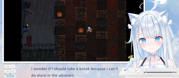 tenshi_translate.PNG