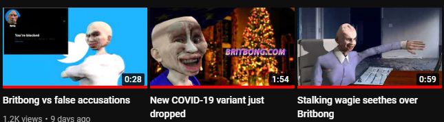 pathetic .png