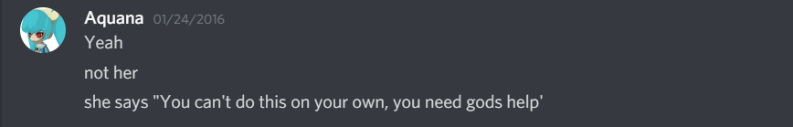 ChibiGod2.png