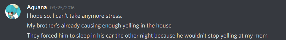 ChibiBrother.png