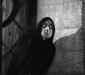Igor_-_Young_Frankenstein.jpg