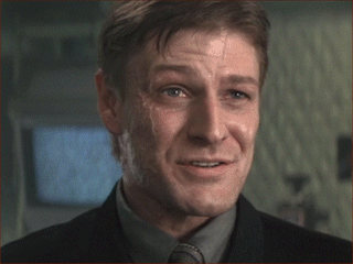 goldeneye-alec-trevelyan.gif