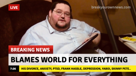 breaking-news.png