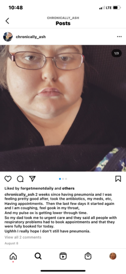 DDE8189E-0DC7-4FEE-A264-FC2381FD015A.png