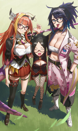 family_portrait_by_xiaoju_xiaojie.jpg