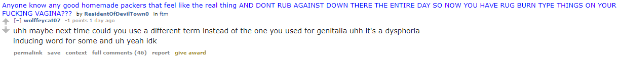a.PNG