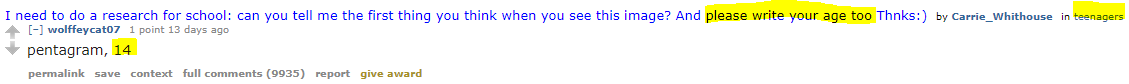 d.PNG