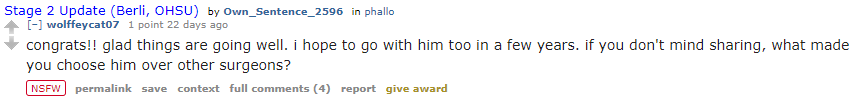 e.PNG