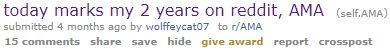 g.PNG