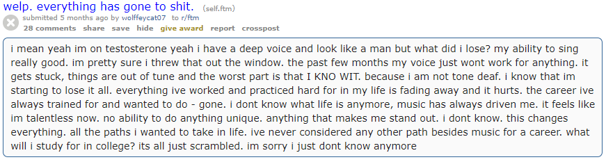 h.PNG