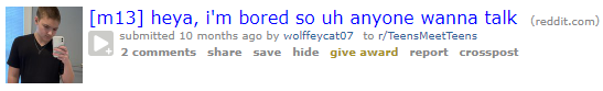 j.PNG