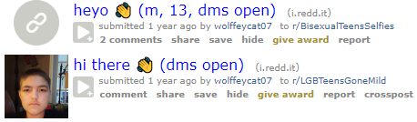 k.PNG