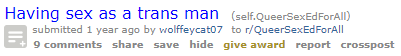 l.PNG