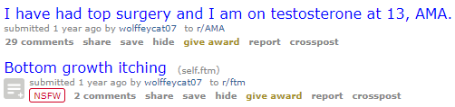 m.PNG