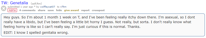 n.PNG