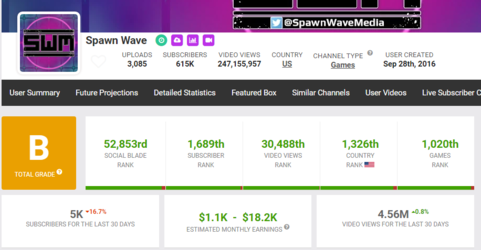 Spawnwave SB.png