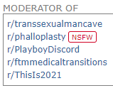 i.PNG