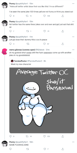 1639590977921.png