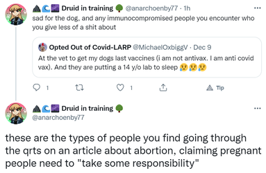 pregnantppl.png