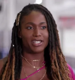 juwanna man.png