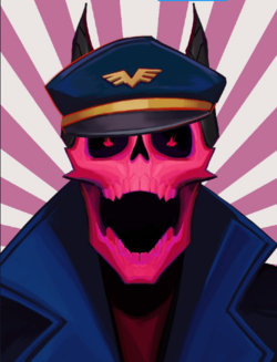 skullthing.png