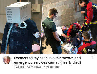 2763ED59-8873-4DBF-A147-DFD7FA393FDF.jpeg