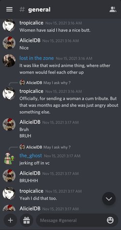 80D47755-986C-4ED4-A005-1F8C268AB5DB.jpeg
