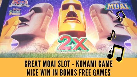 moai3.jpg