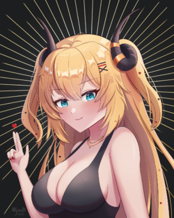 akai_haato_by_jisas.png