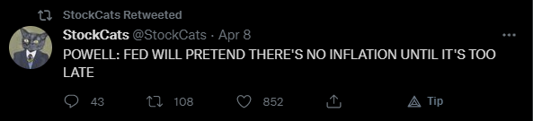 sc.PNG