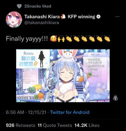 CF6D0CBB-7172-42FD-A802-C882A66C0004.jpeg