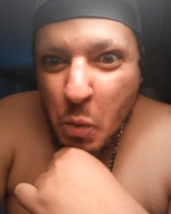 limp bizkit.png