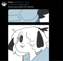 1B.png