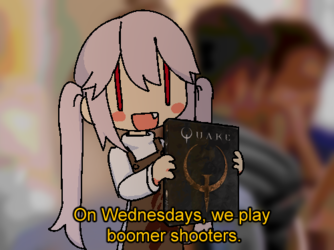 FGrLylHXMAILqpP.png