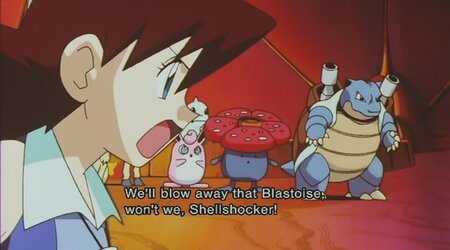 Pokémon Movie 01, Mewtwo Strikes Back!.mkv_snapshot_00.51.05_[2021.12.15_16.25.22].jpg